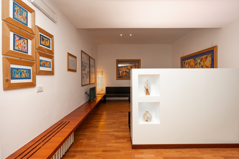 studio-filanti-dentista-roma_1