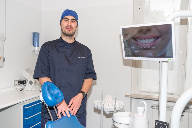 studio-filanti-dentista-roma_10