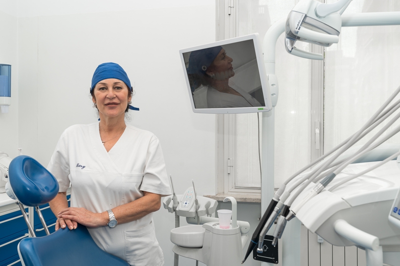 studio-filanti-dentista-roma_11