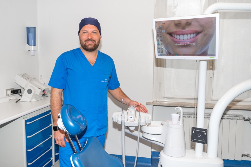 studio-filanti-dentista-roma_12