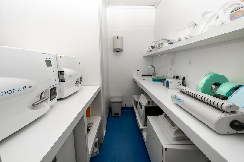 studio-filanti-dentista-roma_14