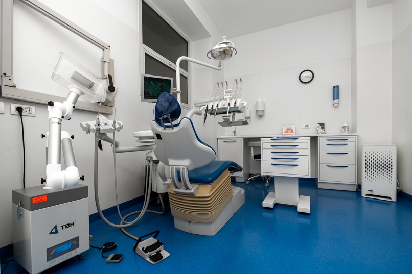 studio-filanti-dentista-roma_16