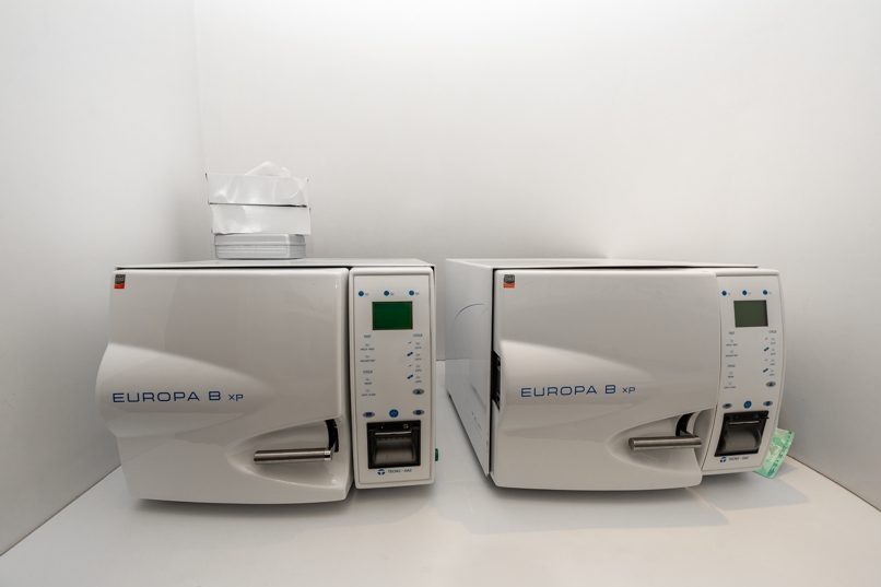 studio-filanti-dentista-roma_18