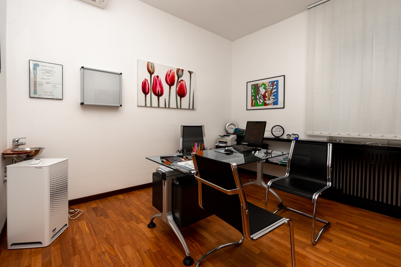 studio-filanti-dentista-roma_2