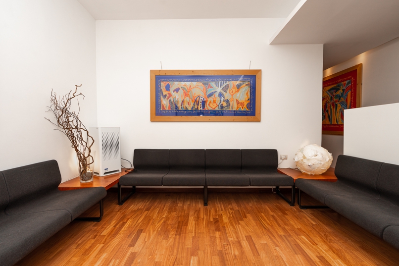 studio-filanti-dentista-roma_3