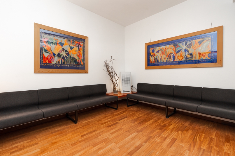 studio-filanti-dentista-roma_4