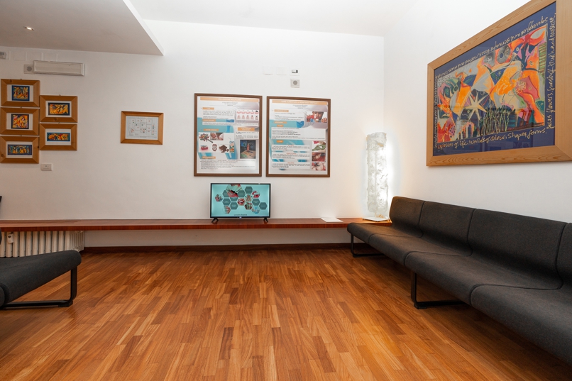 studio-filanti-dentista-roma_5
