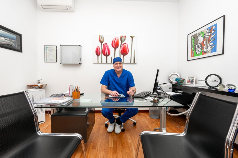 studio-filanti-dentista-roma_6