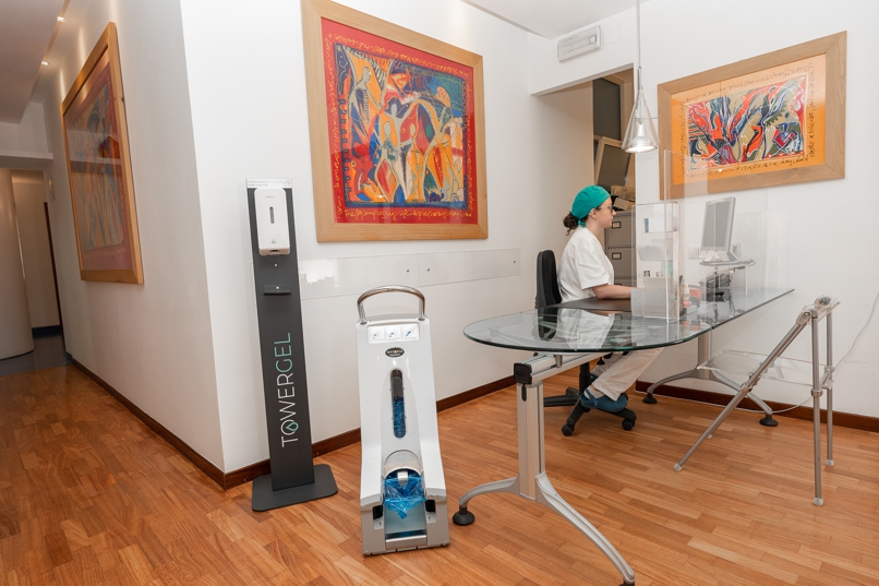 studio-filanti-dentista-roma_8