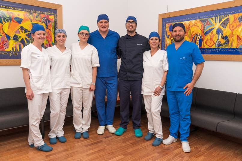 studio-filanti-dentista-roma_9