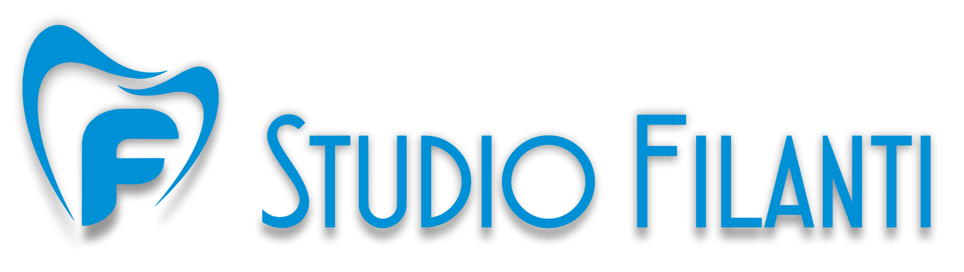 Studio Dentistico Filanti